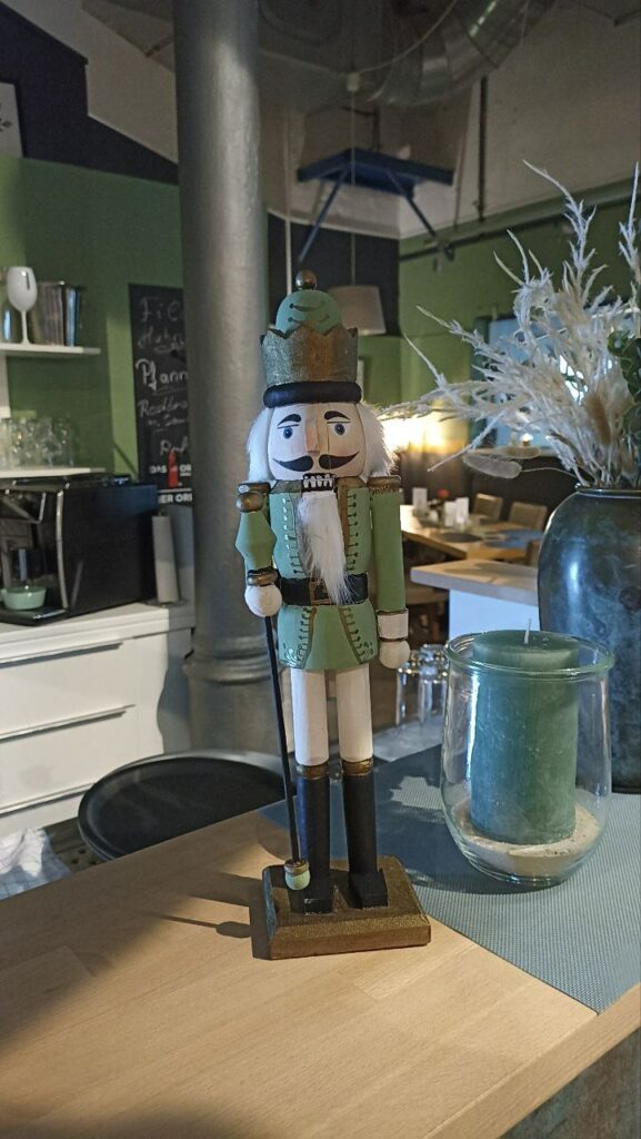 photo 2024 11 19 07 24 40