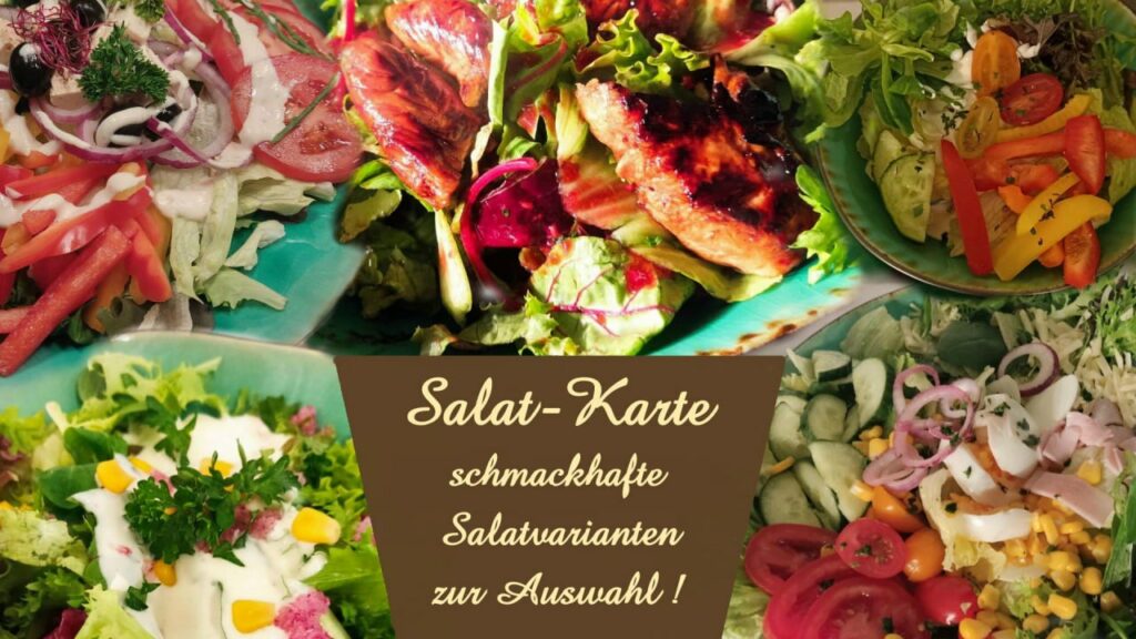 Salat