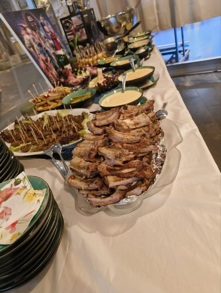 photo 2025 07 30 10 54 11
