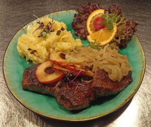 photo 2025 05 28 10 07 19