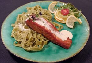 Speisekarten 2 photo 2025 11 07 10 08 59