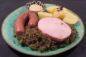 Speisekarten 2 photo 2025 11 10 09 03 08