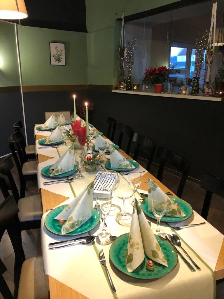 photo 2026 01 08 16 37 33