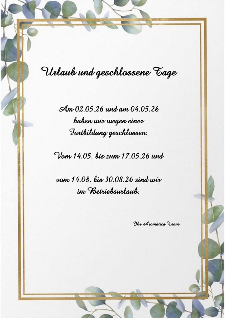 Ferien26