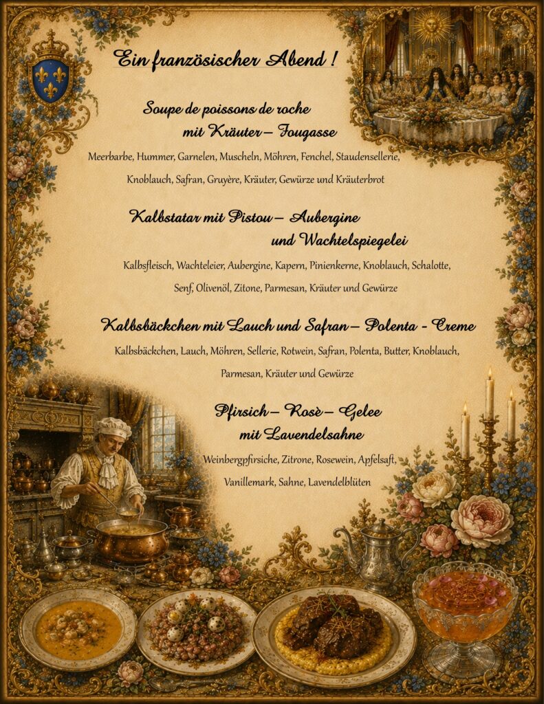 Franzoesisch1