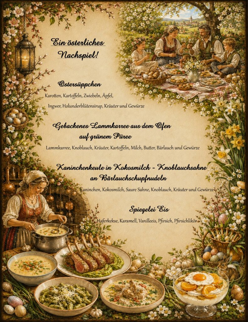 Ostern1