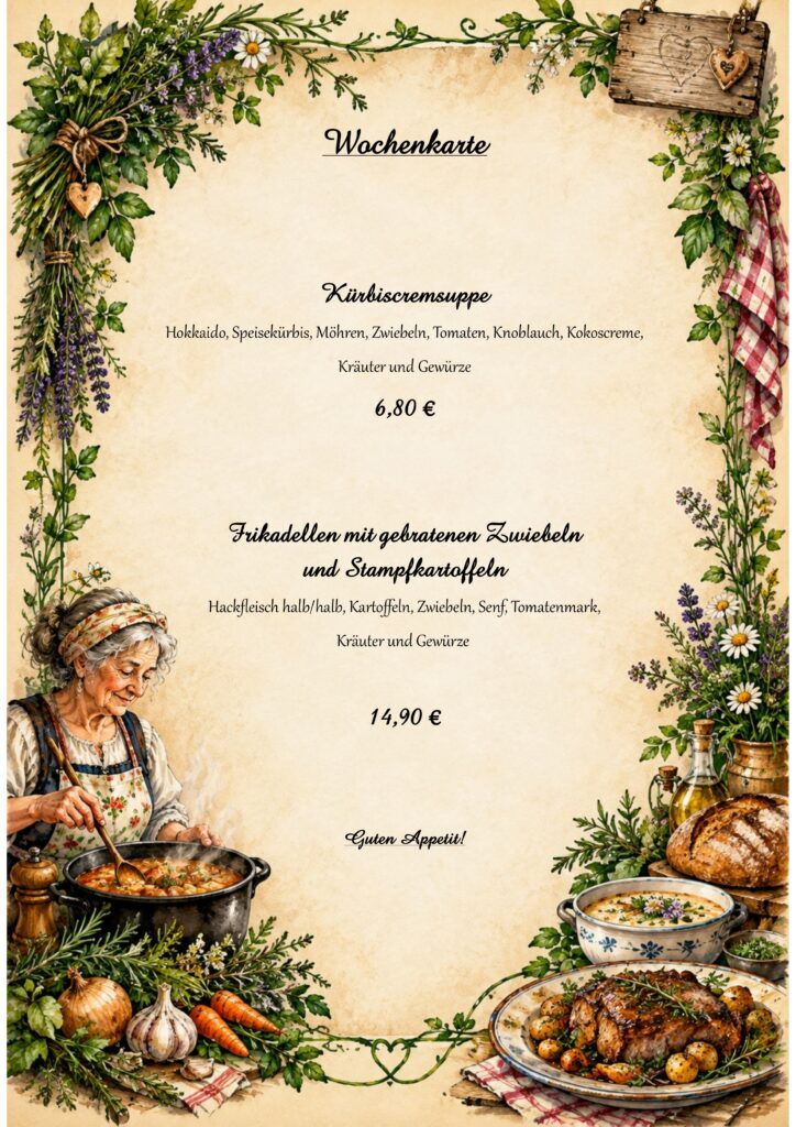 Frikadellen7